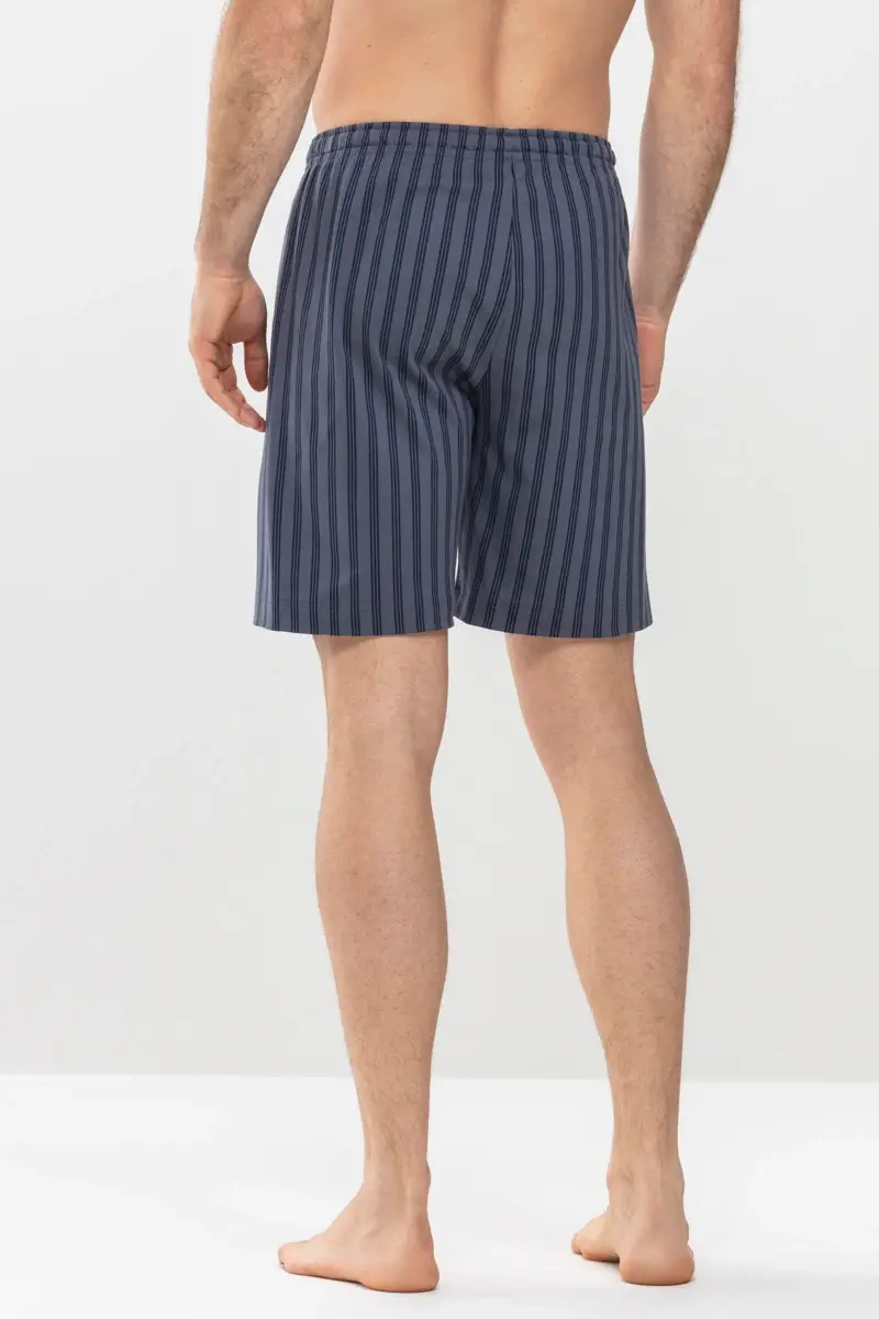 Merxx Hose kurz Serie Cranbourne Fabrik Onlineshop