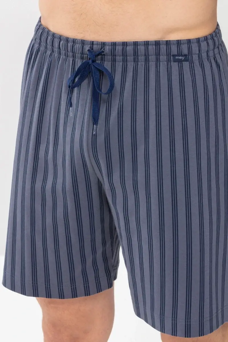 Merxx Hose kurz Serie Cranbourne Fabrik Onlineshop