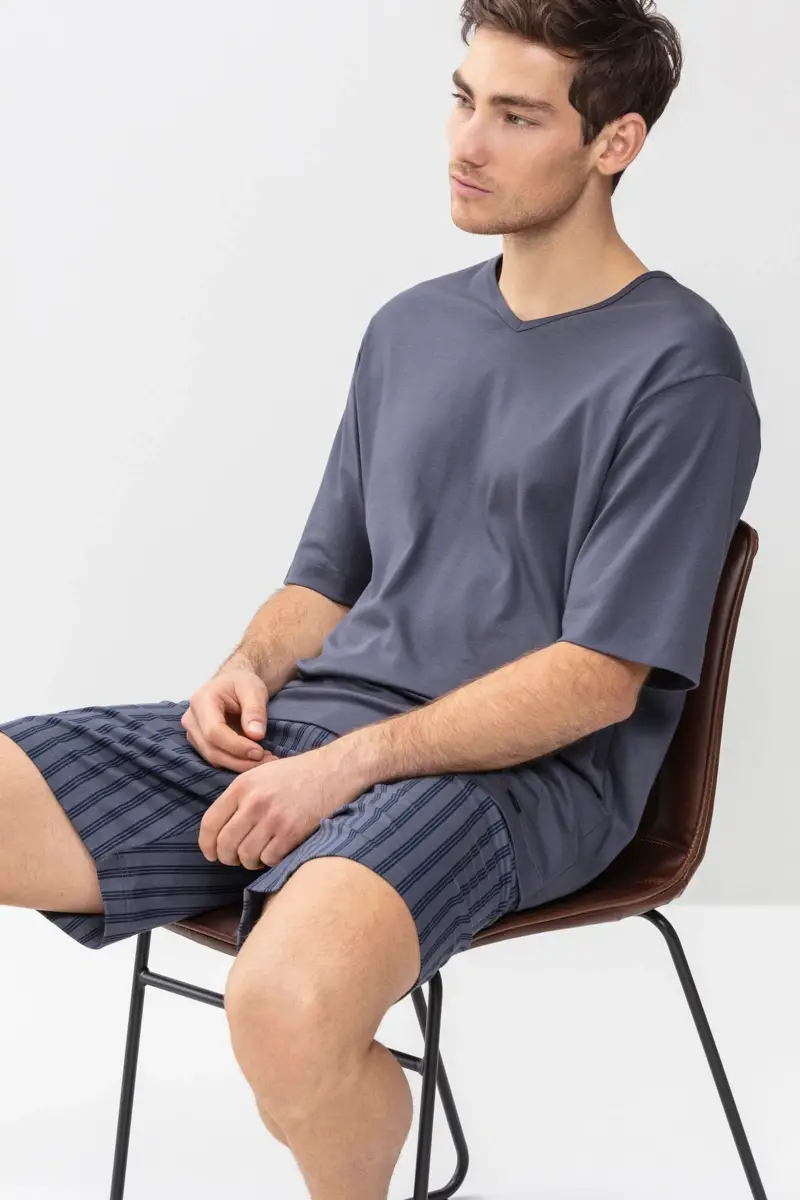 Merxx Hose kurz Serie Cranbourne Fabrik Onlineshop