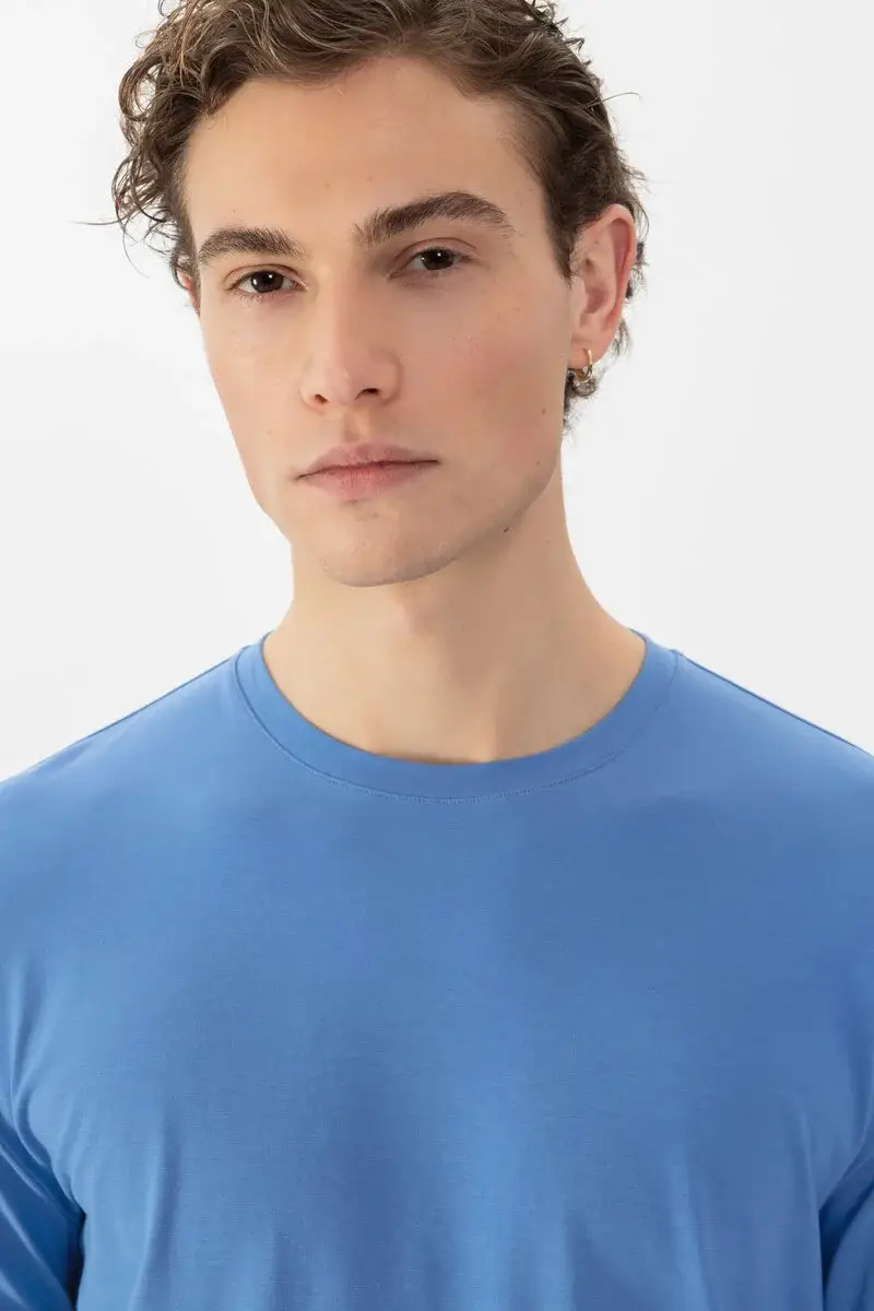 Merxx Longsleeve Serie Relax Rabatt