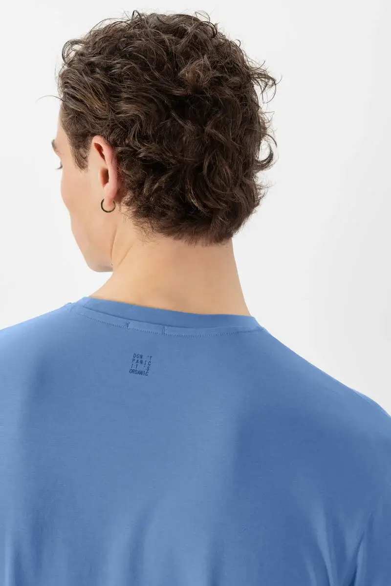 Merxx Longsleeve Serie Relax Rabatt