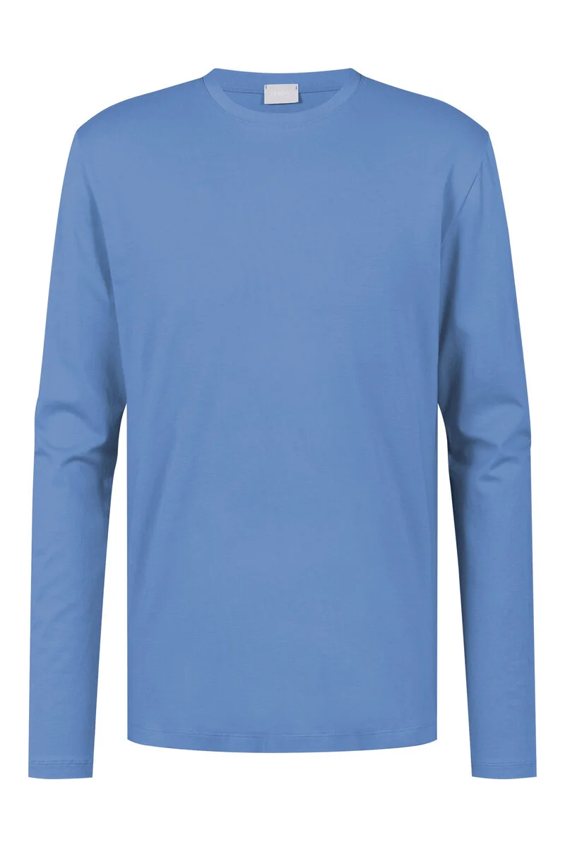 Merxx Longsleeve Serie Relax Rabatt