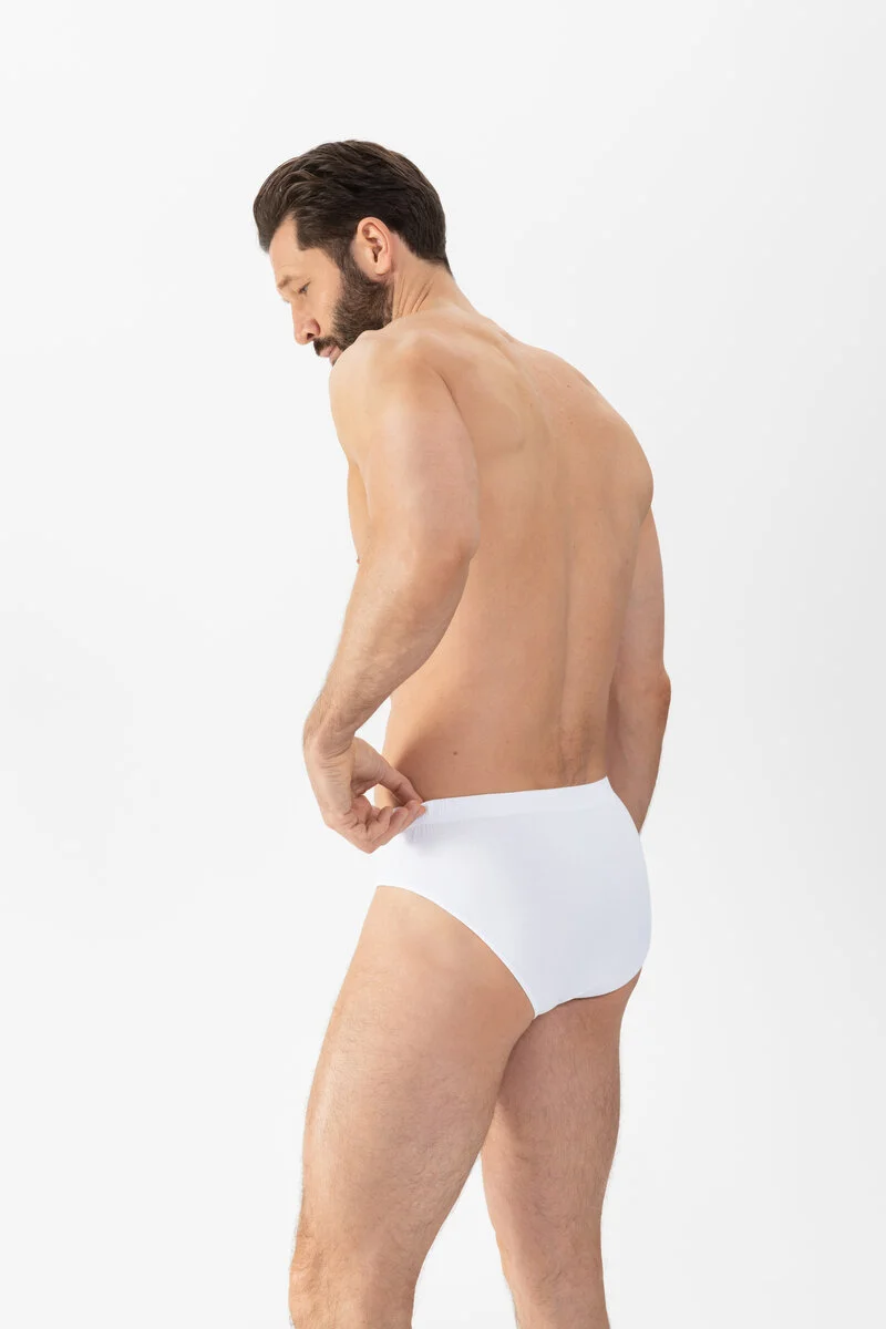 Merxx Jazz-Pants Serie Comfort Cotton Großer Ausverkauf