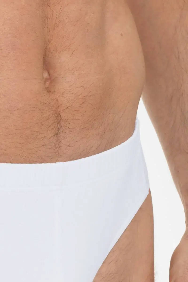 Merxx Jazz-Pants Serie Comfort Cotton Großer Ausverkauf