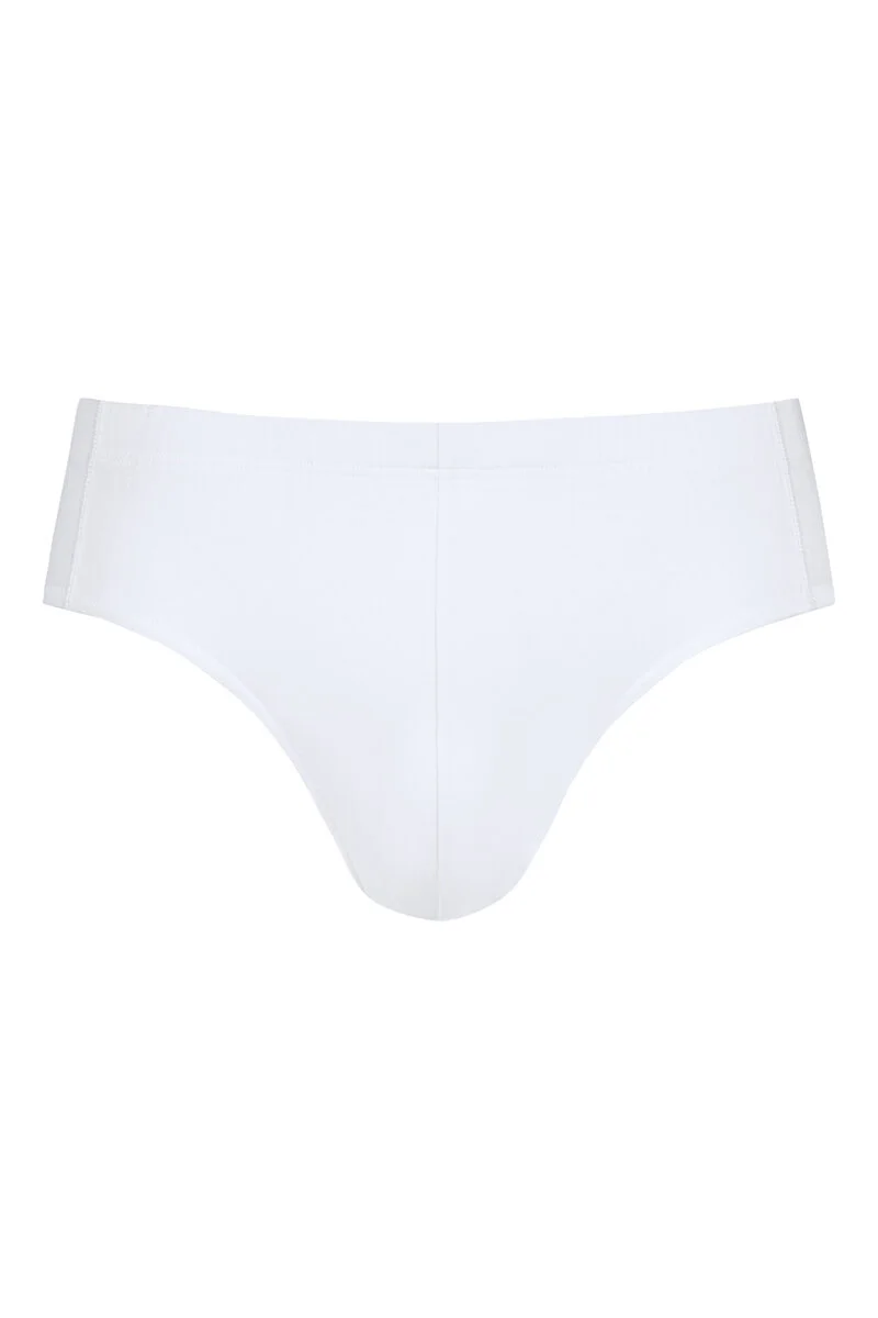 Merxx Jazz-Pants Serie Comfort Cotton Großer Ausverkauf