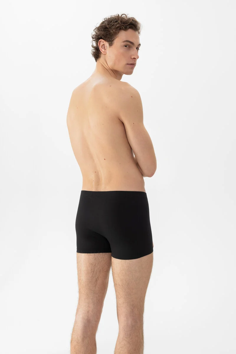 Merxx Shorty Serie Comfort Cotton Flash Sale