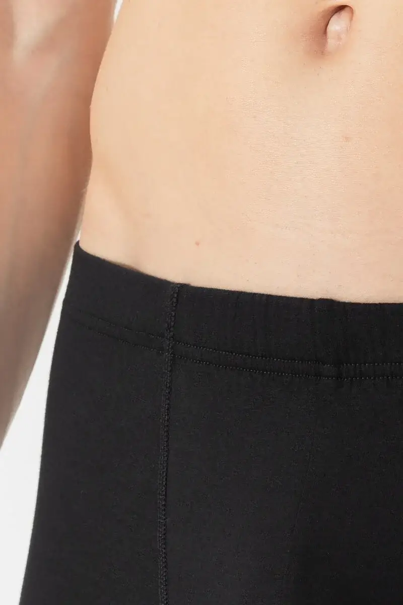 Merxx Shorty Serie Comfort Cotton Flash Sale