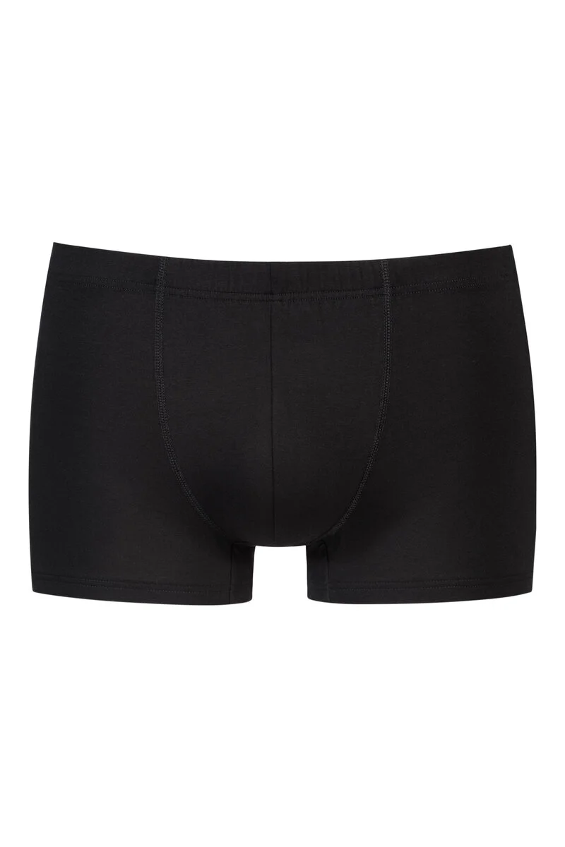 Merxx Shorty Serie Comfort Cotton Flash Sale