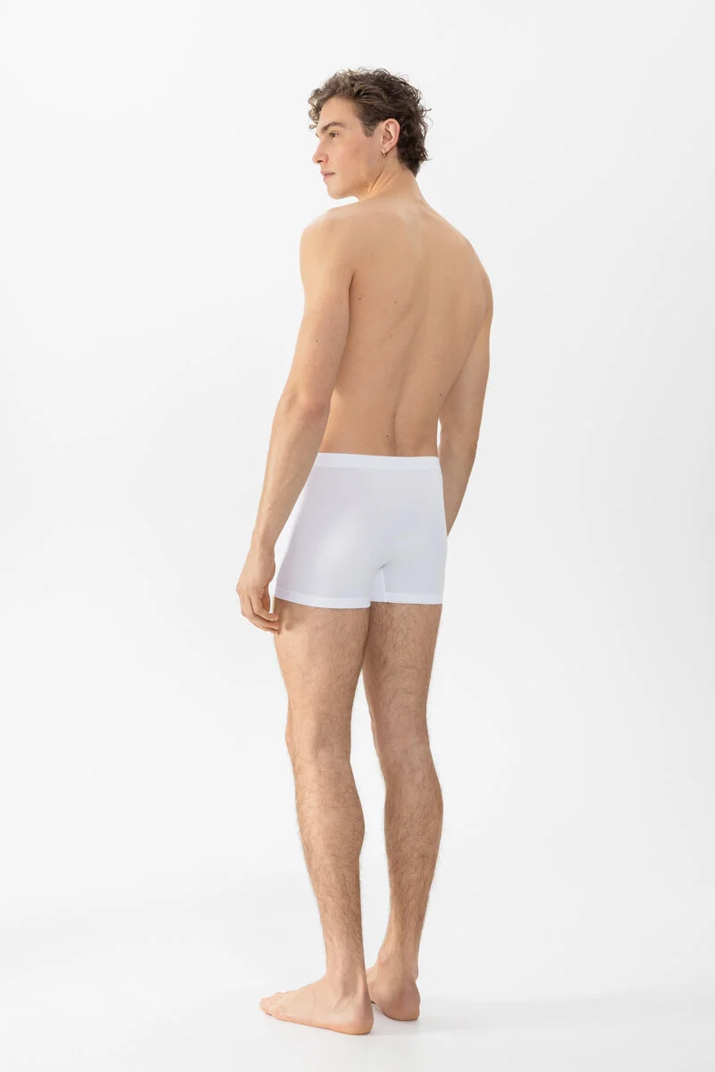 Merxx Shorty Serie Comfort Cotton Begrenztes Angebot