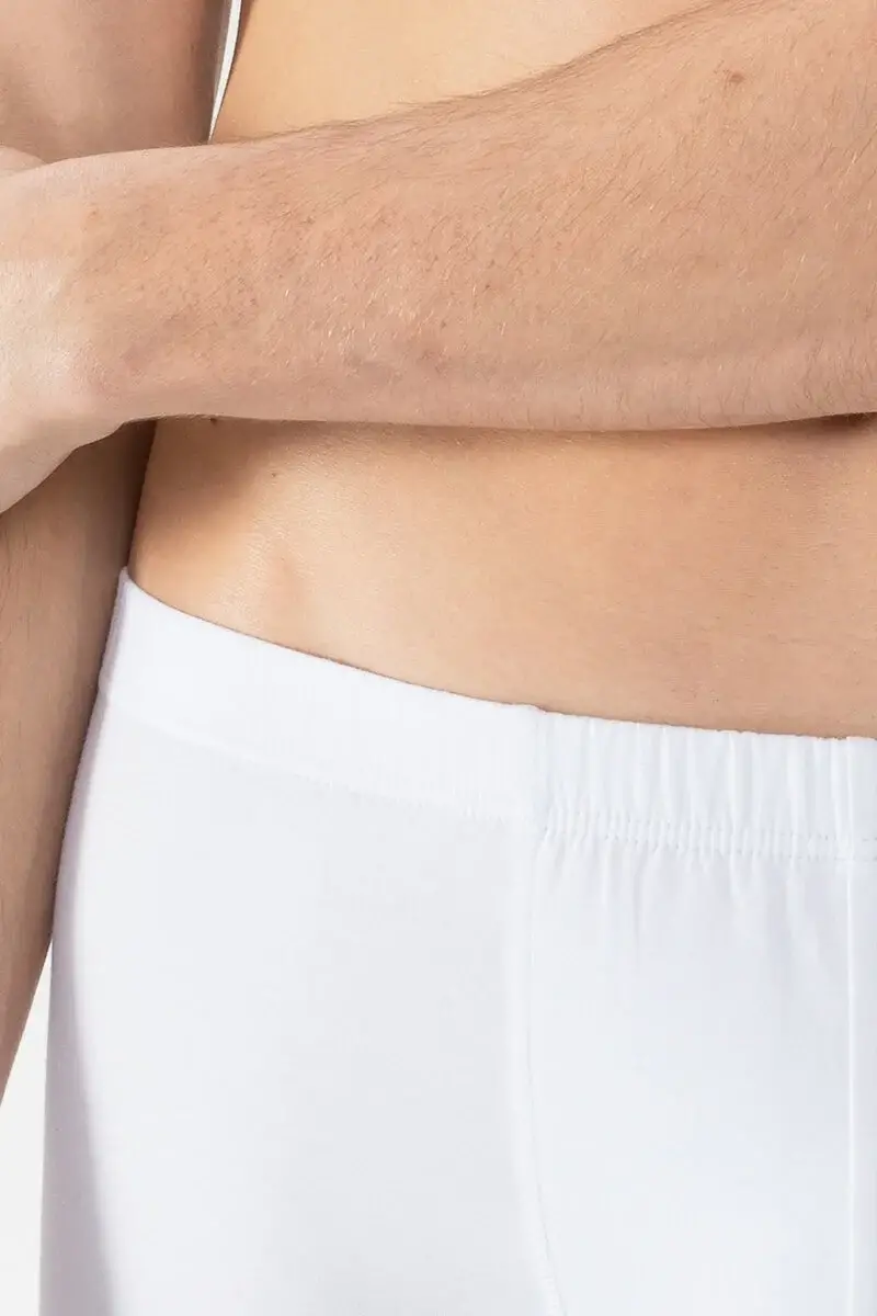 Merxx Shorty Serie Comfort Cotton Begrenztes Angebot