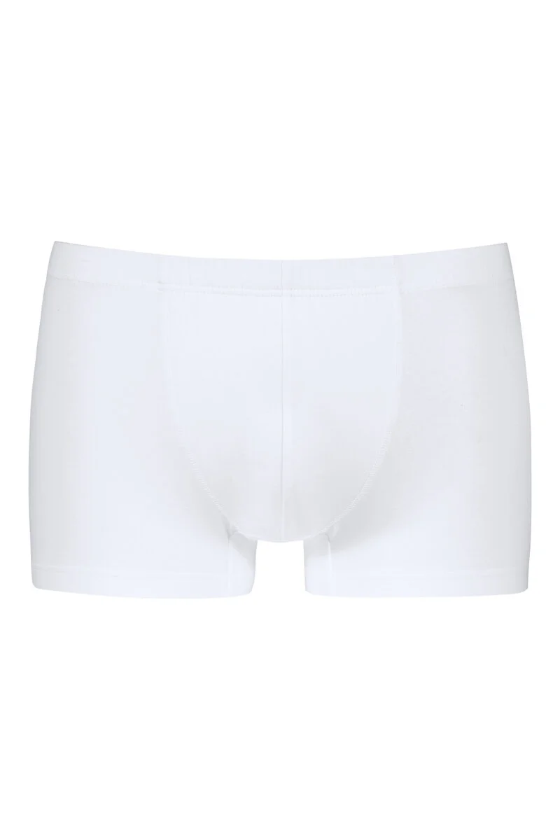 Merxx Shorty Serie Comfort Cotton Begrenztes Angebot