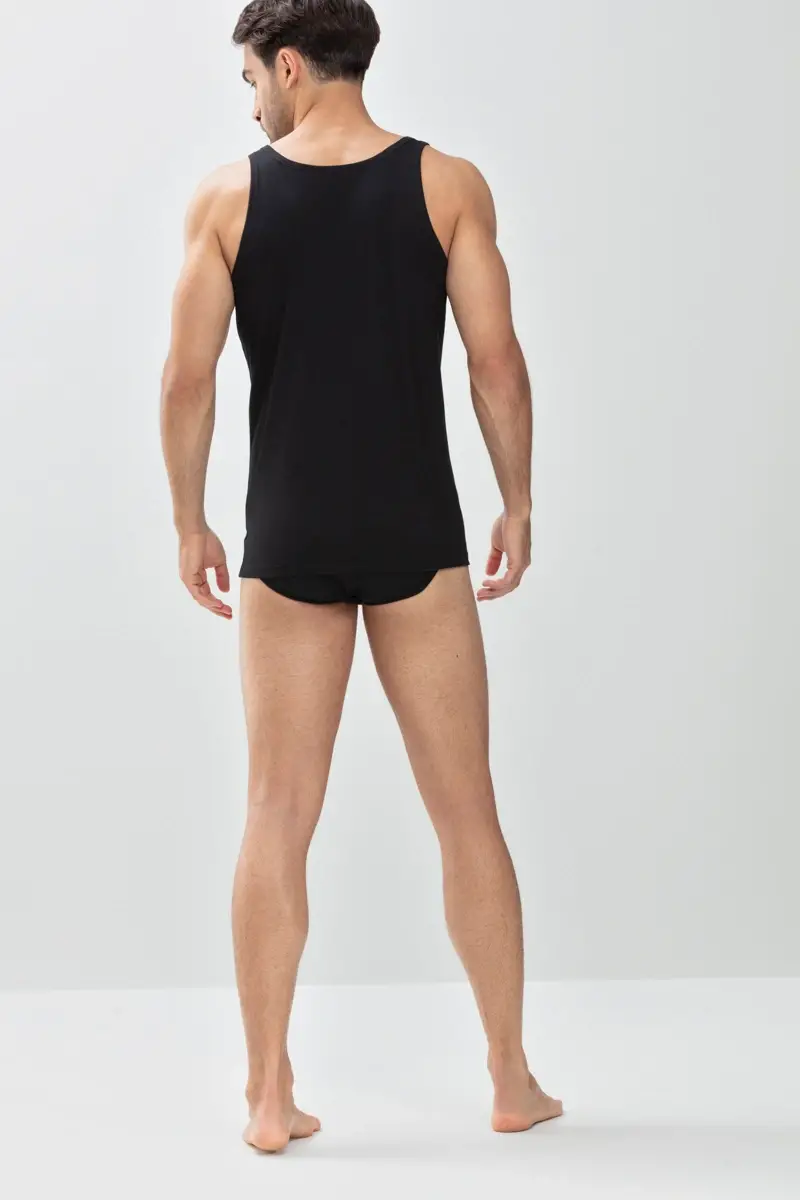 Merxx Tank Top Serie Dry Cotton Online Shopping