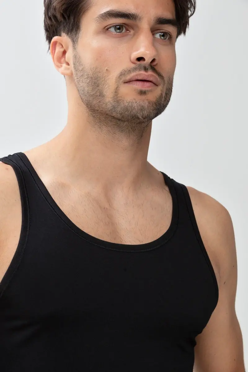 Merxx Tank Top Serie Dry Cotton Online Shopping
