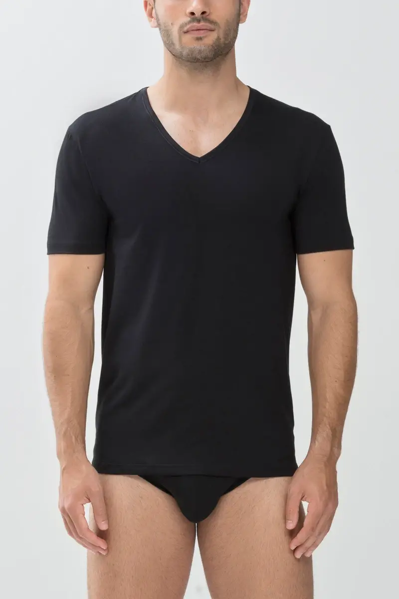Merxx Shirt Serie Dry Cotton