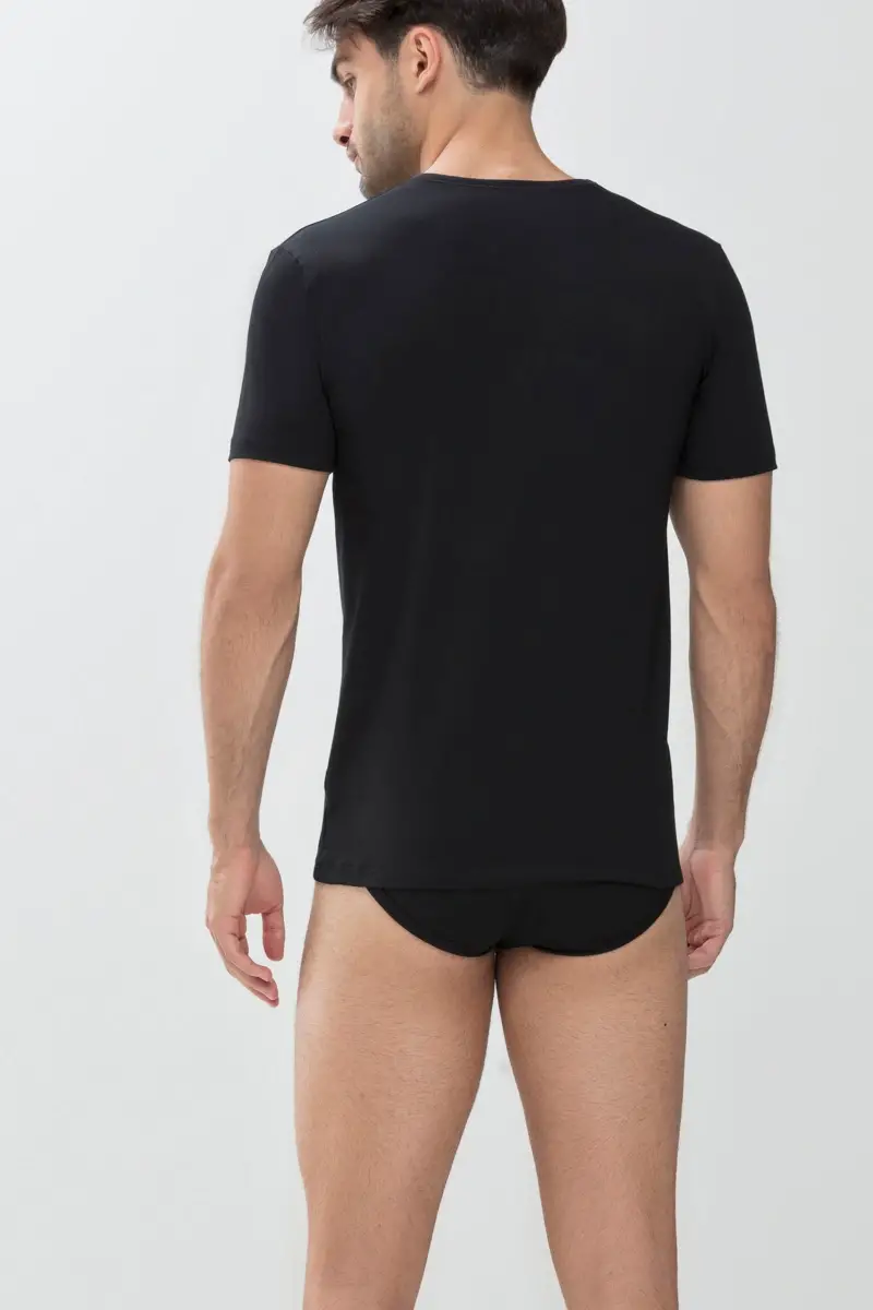 Merxx Shirt Serie Dry Cotton Preisnachlass