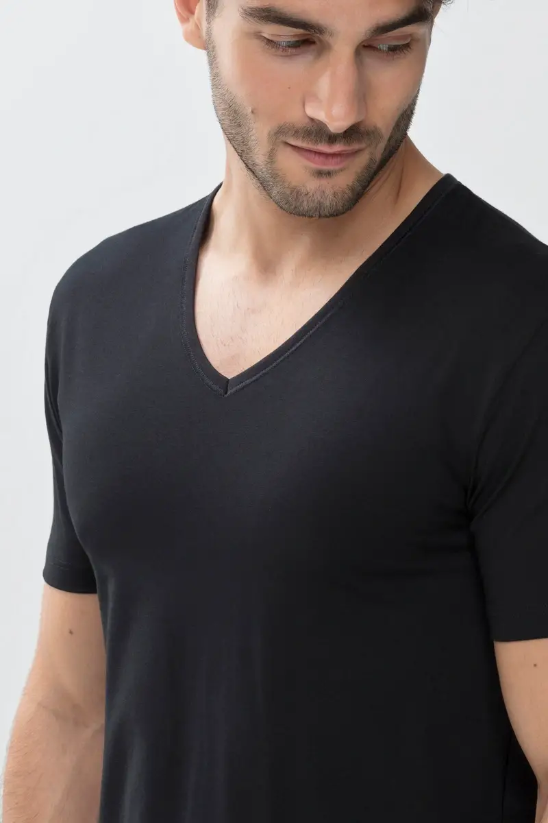 Merxx Shirt Serie Dry Cotton Preisnachlass