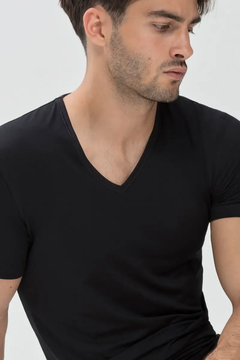 Merxx Shirt Serie Dry Cotton Preisnachlass