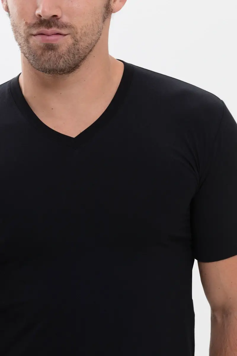 Merxx Hybrid T-Shirt Serie Hybrid T-Shirt Saisonschlussverkauf
