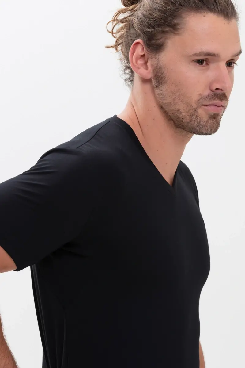 Merxx Hybrid T-Shirt Serie Hybrid T-Shirt Saisonschlussverkauf