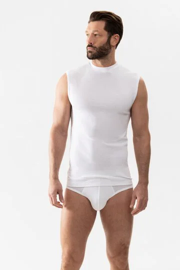 Merxx Athletic-Shirt Serie Noblesse