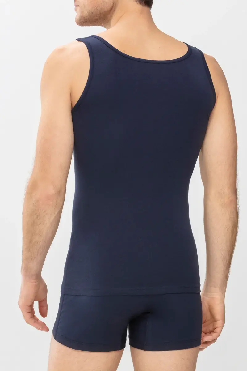 Merxx Athletic-Shirt Serie Casual Cotton Weihnachtsangebot