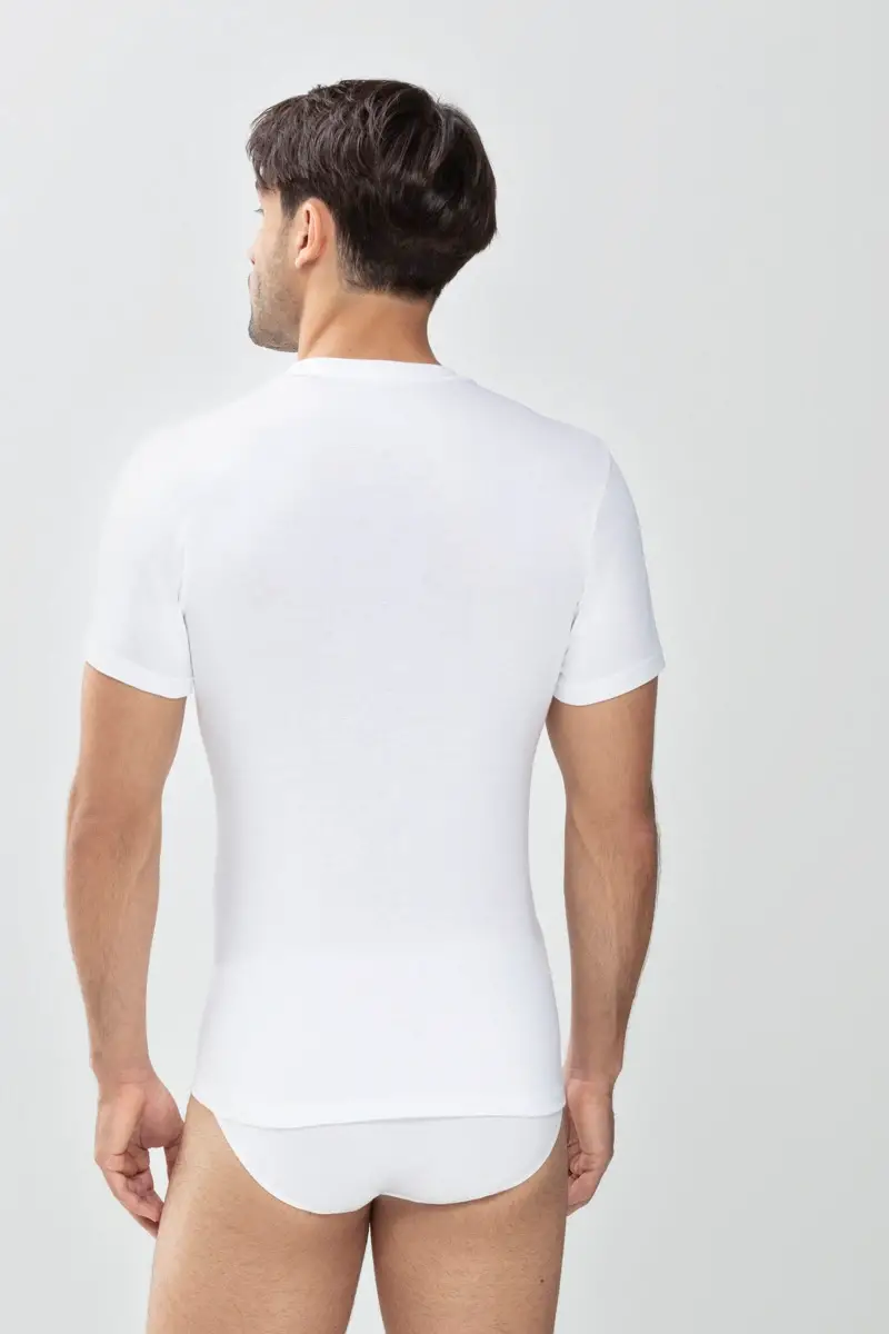 Merxx Olympia-Shirt Serie Noblesse Osterangebot