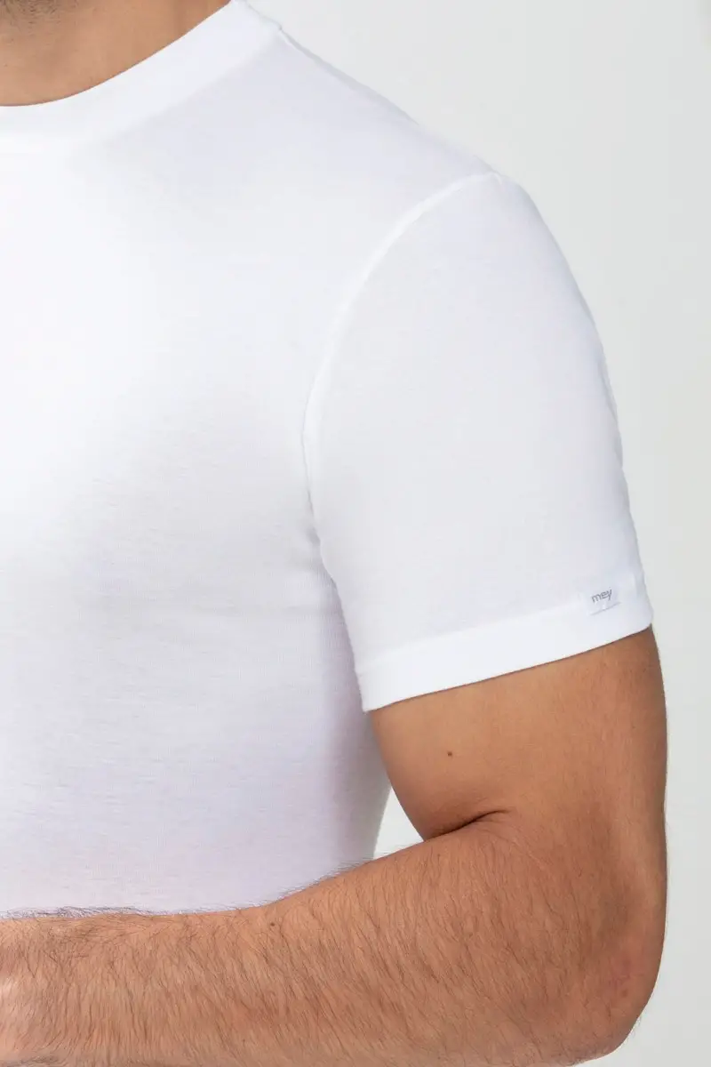 Merxx Olympia-Shirt Serie Noblesse Osterangebot