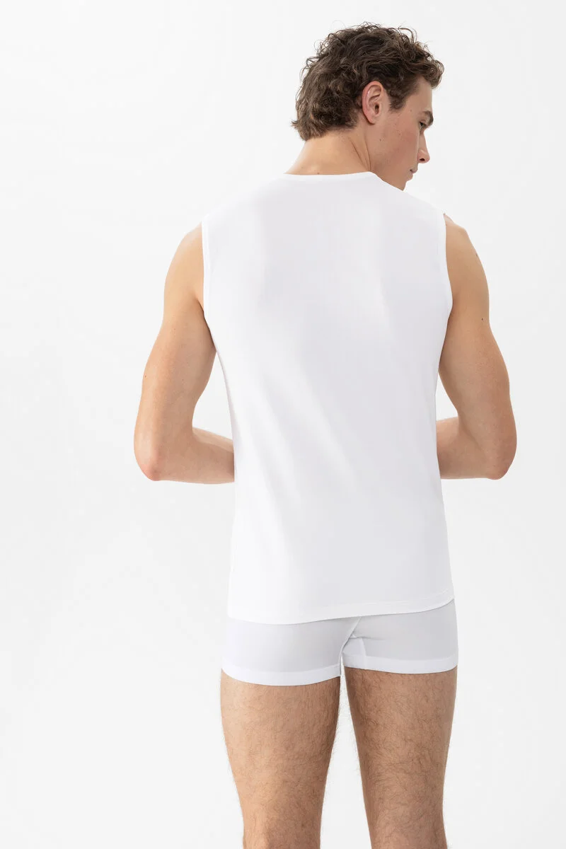 Merxx Tank Top Serie Dry Cotton Valentinstagsangebot