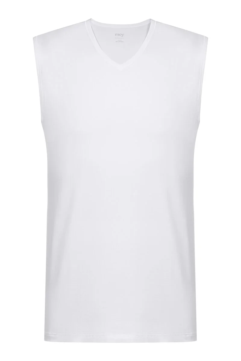 Merxx Tank Top Serie Dry Cotton Valentinstagsangebot