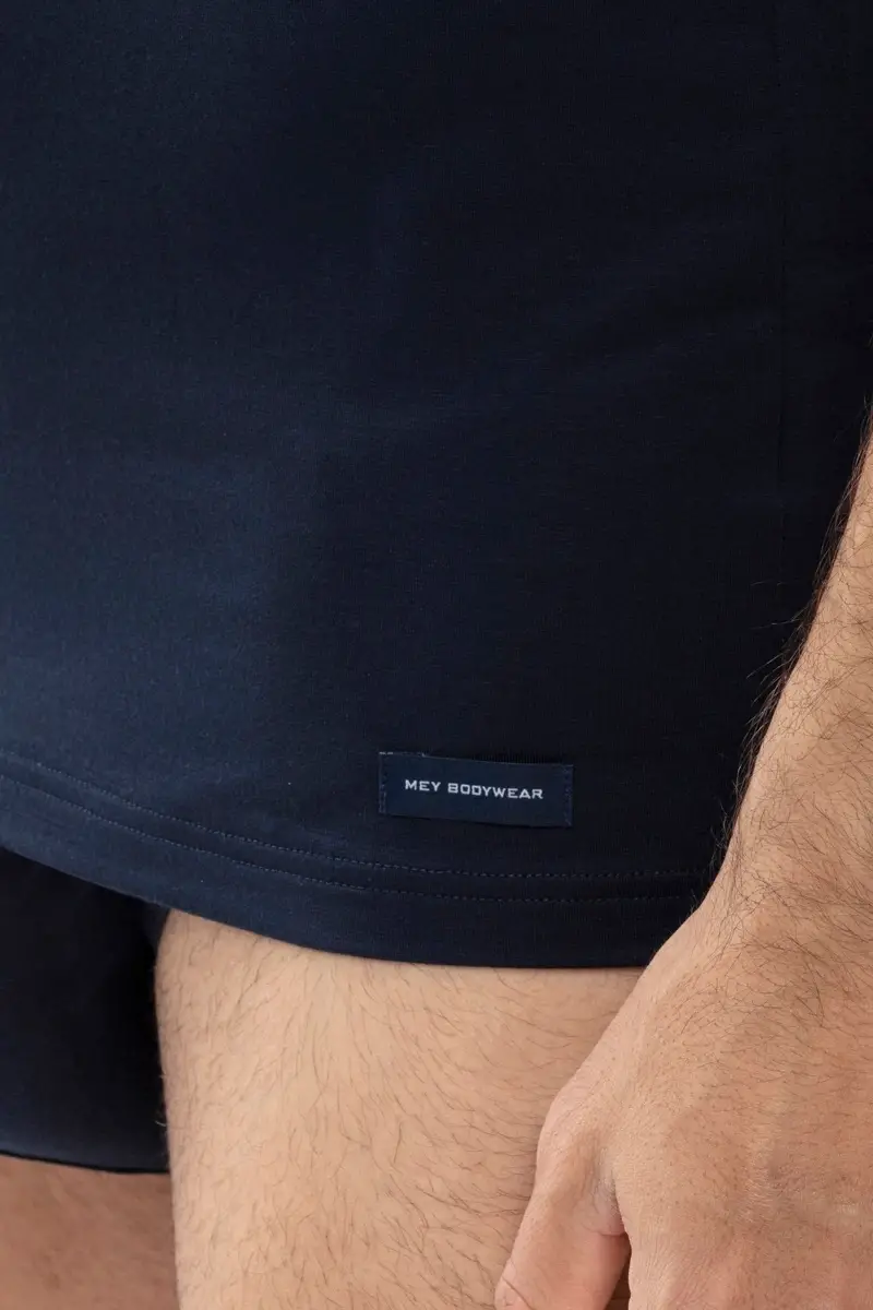 Merxx Shirt Serie Network Lagerräumung