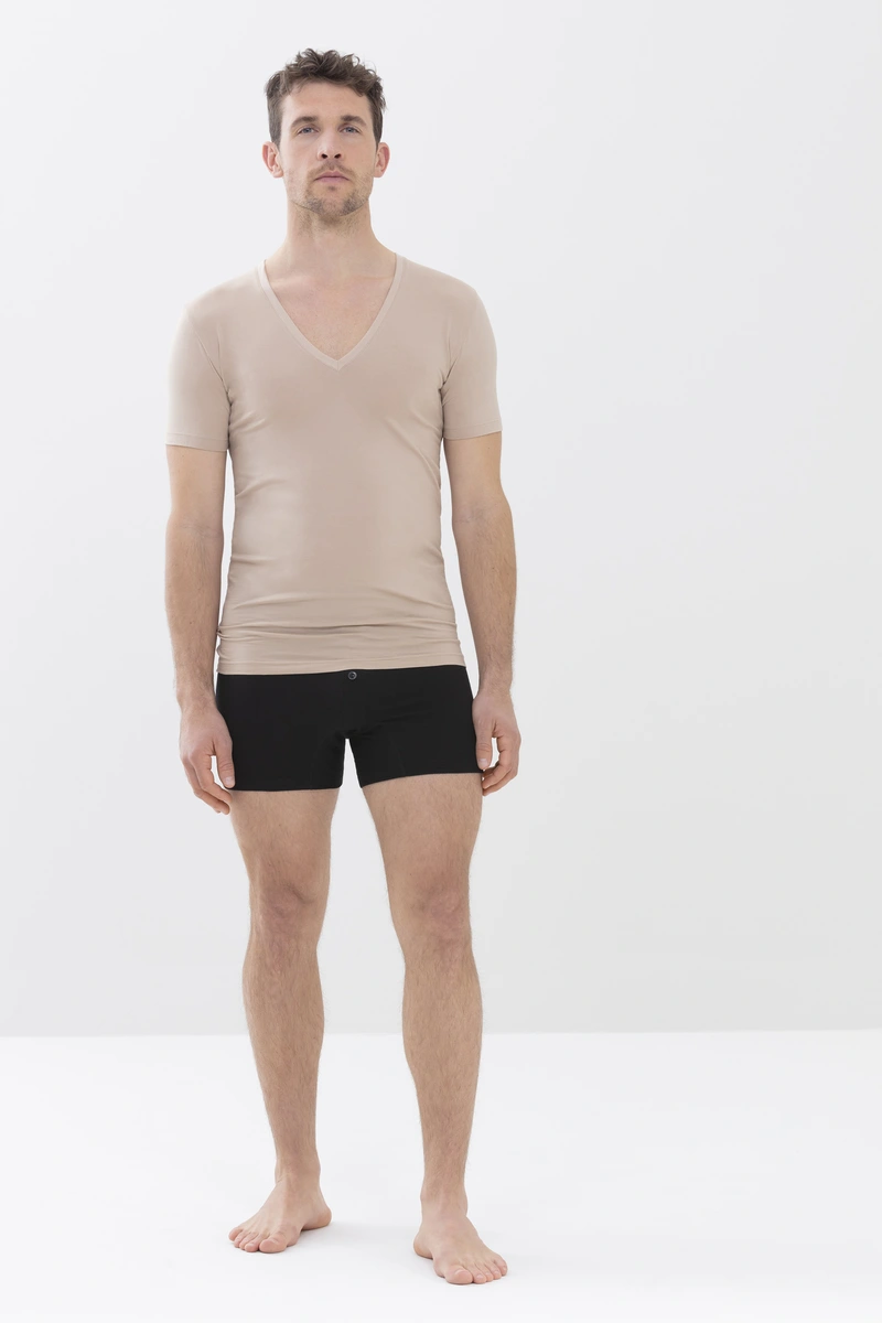 Merxx V-Neck Business Class Heißer Verkauf