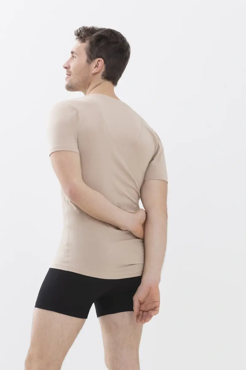 Merxx V-Neck Business Class Heißer Verkauf
