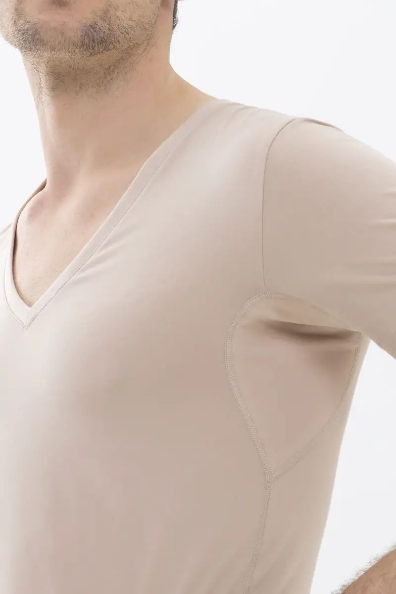 Merxx V-Neck Business Class Heißer Verkauf