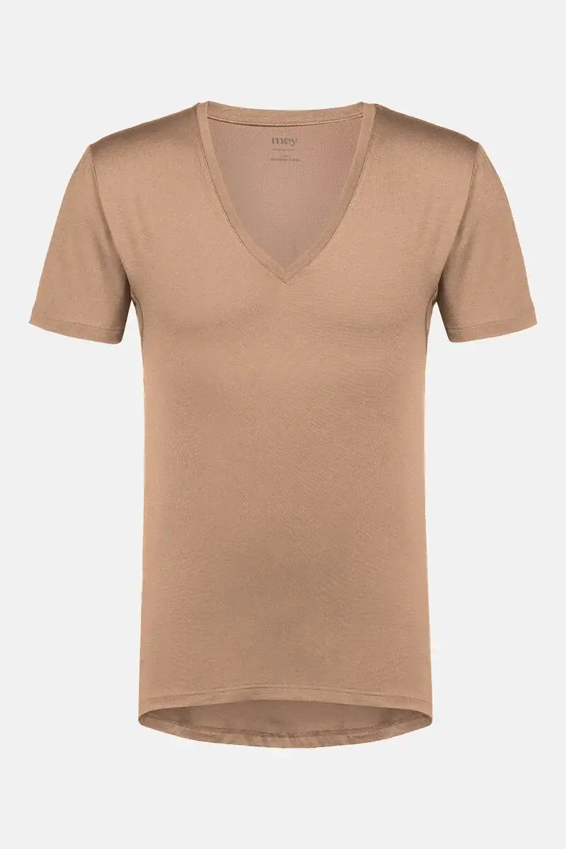 Merxx V-Neck Business Class Heißer Verkauf