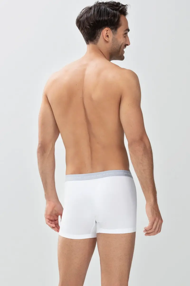 Merxx Shorty RE:THINK Top Angebot