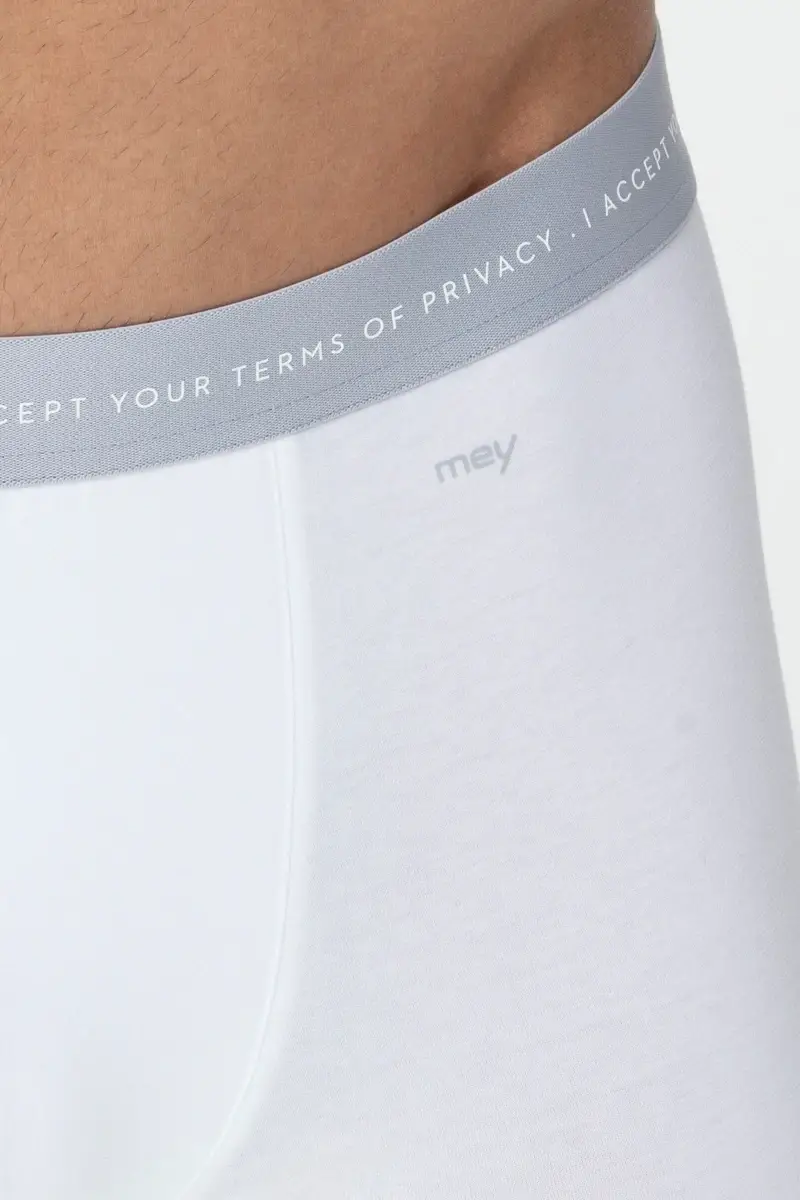 Merxx Shorty RE:THINK Top Angebot