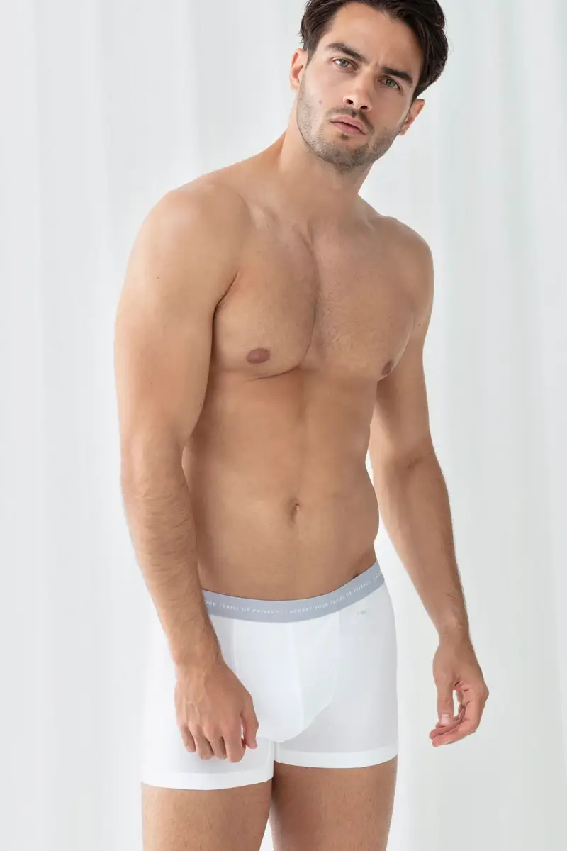 Merxx Shorty RE:THINK Top Angebot