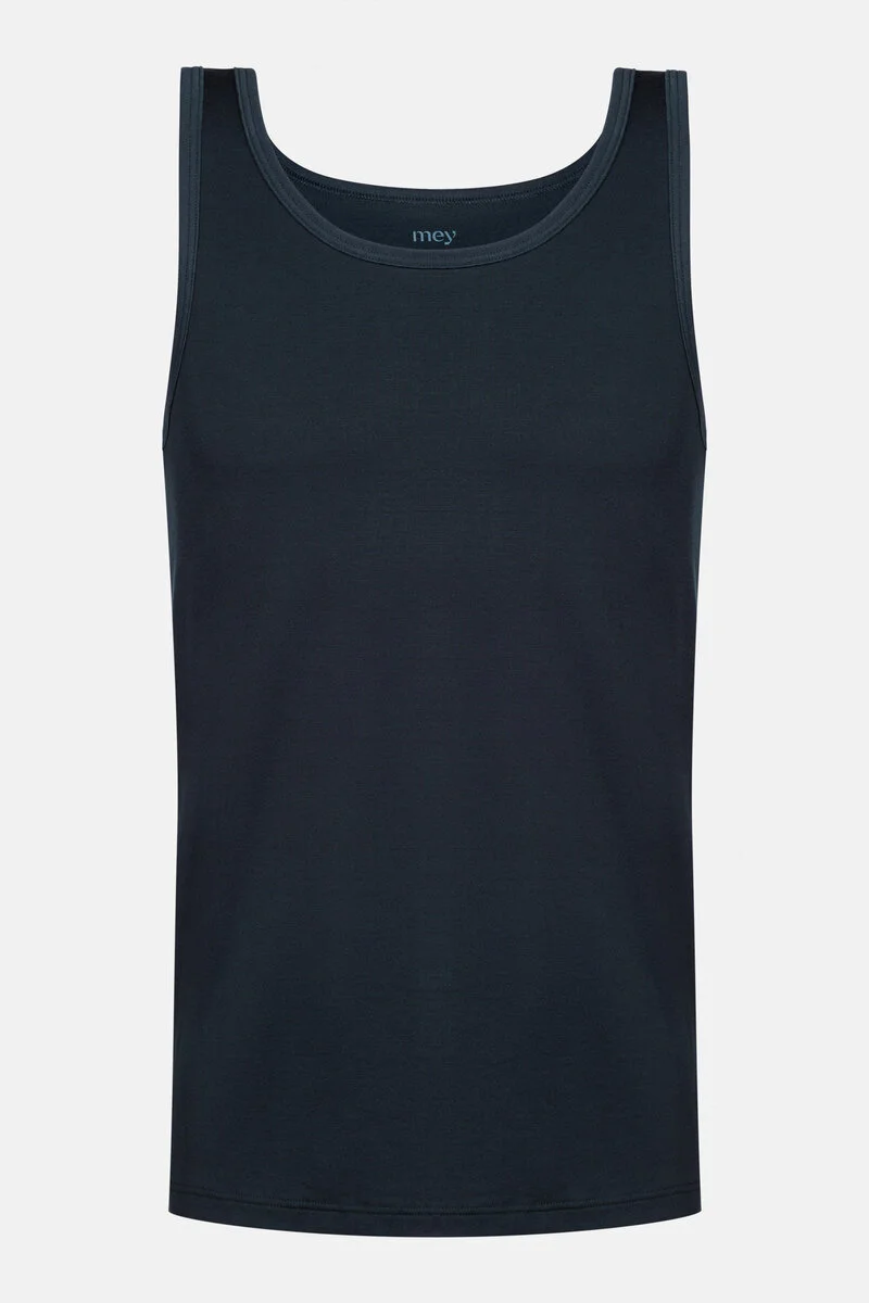 Merxx Athletic-Shirt Serie Network Online Outlet