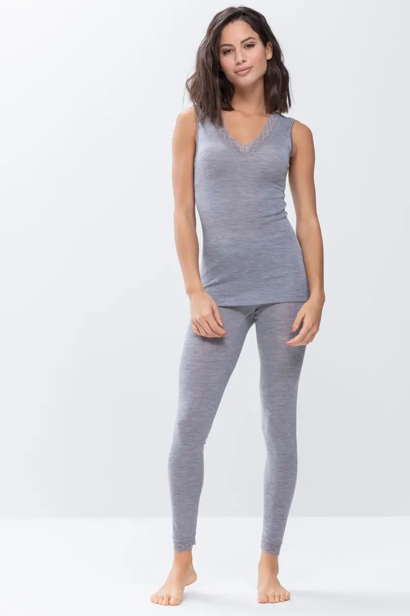 Merxx Top Serie Silk Touch Wool Zeitlich begrenztes Angebot