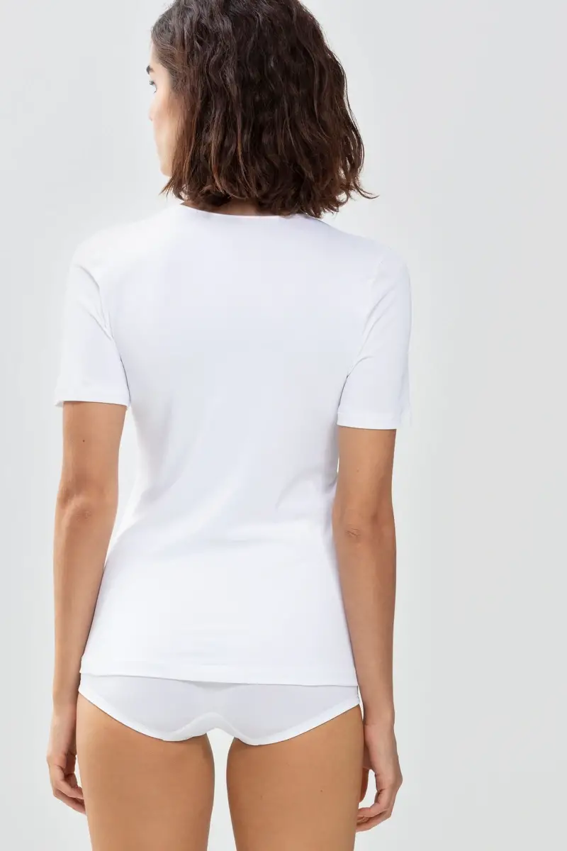 Merxx Shirt Serie Emotion Exklusive Angebote