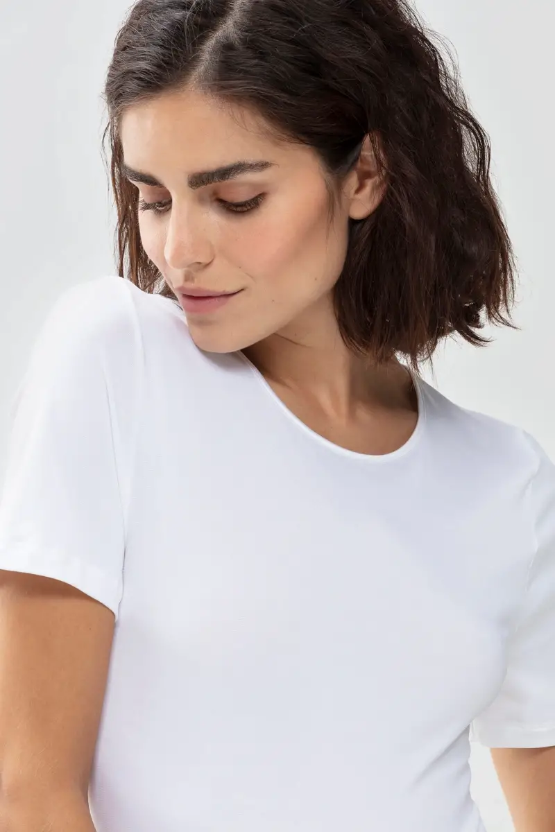 Merxx Shirt Serie Emotion Exklusive Angebote