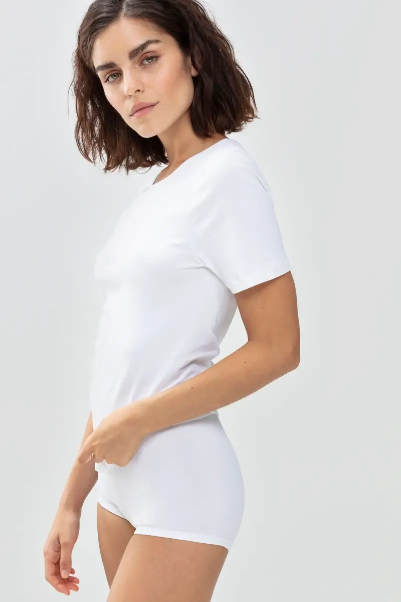 Merxx Shirt Serie Emotion Exklusive Angebote
