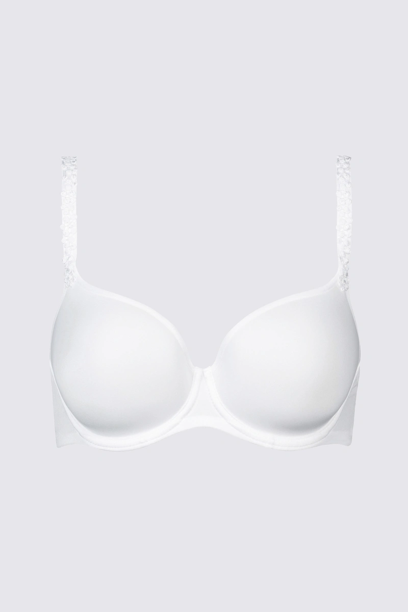 Merxx Spacer-BH | Full Cup Serie Modern Joan Große Rabatte
