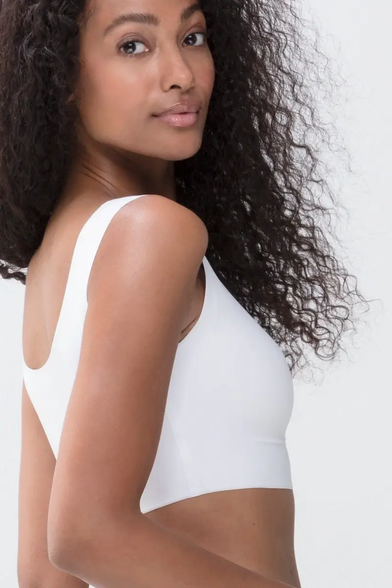 Merxx Bustier Serie Pure Second Me Neuheiten