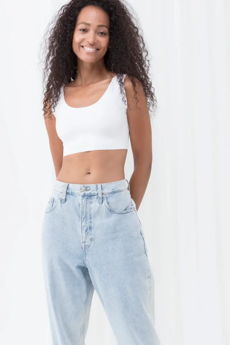 Merxx Bustier Serie Pure Second Me Neuheiten