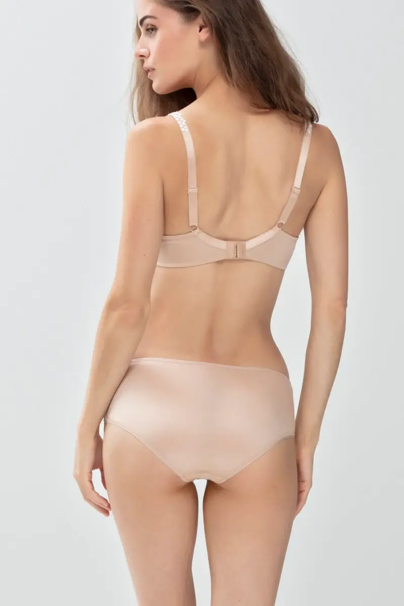 Merxx Spacer-BH | Full Cup Serie Modern Joan Saisonale Angebote