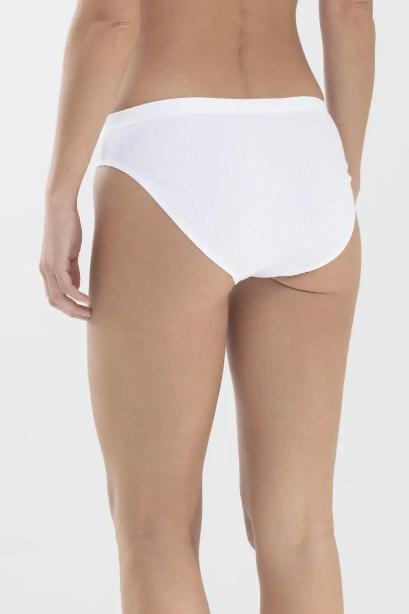Merxx Jazz-Pants Serie Organic Cotton Kauf eins, bekomm eins gratis