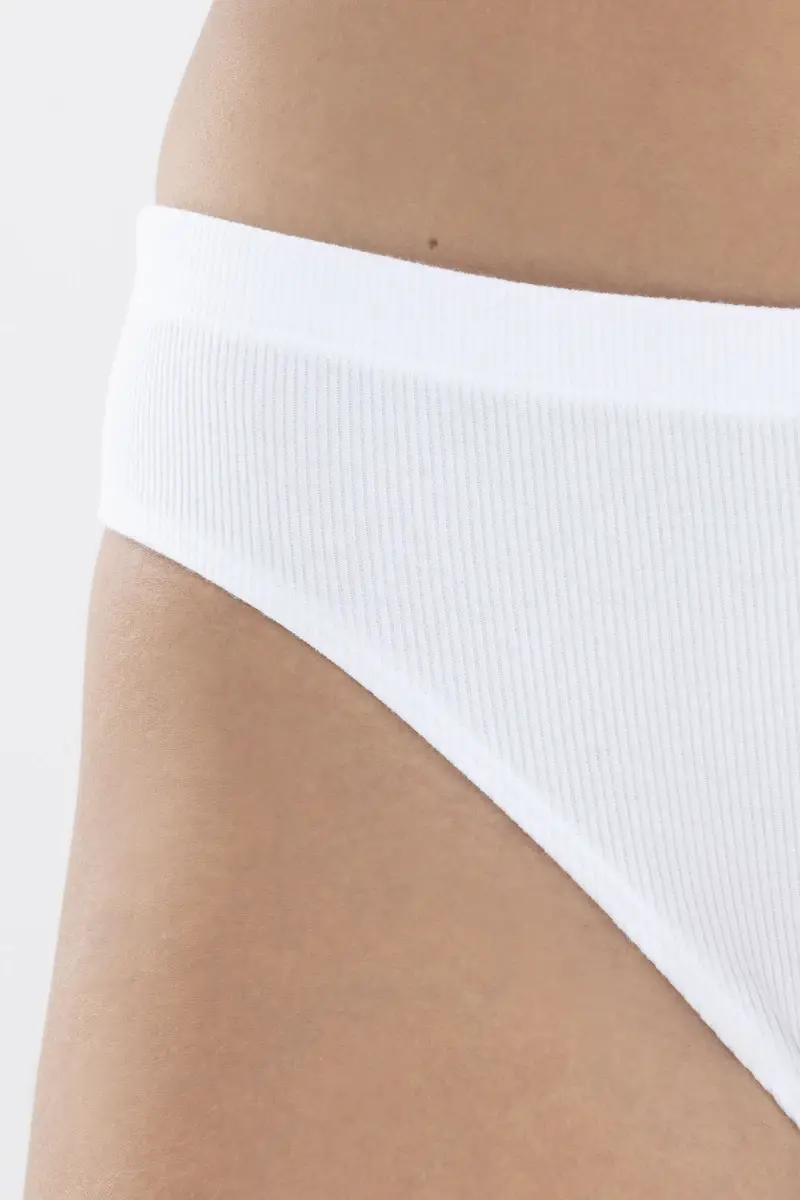 Merxx Jazz-Pants Serie Organic Cotton Kauf eins, bekomm eins gratis