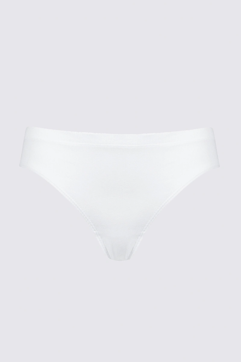 Merxx Jazz-Pants Serie Organic Cotton Kauf eins, bekomm eins gratis