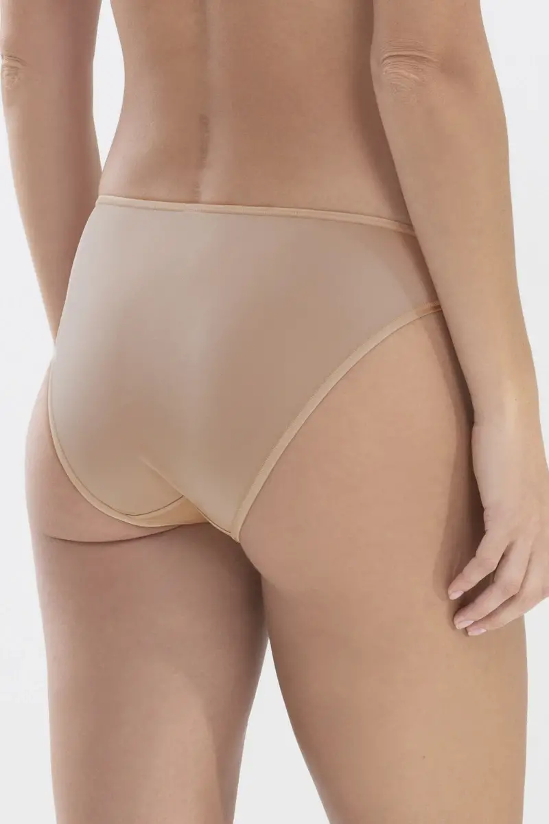 Merxx Mini-Slip Serie Modern Joan Tägliche Deals